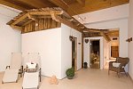 Hartungs Hoteldorf