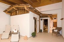 Hartungs Hoteldorf