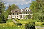 hideauts hotels Der Rosengarten