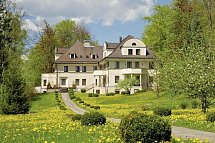 hideauts hotels Der Rosengarten