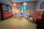 hideauts hotels Der Rosengarten