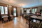 hideauts hotels Der Rosengarten