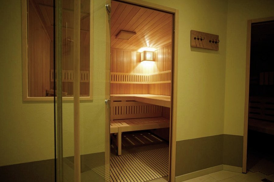 hideauts hotels Der Rosengarten