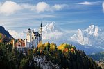 hideauts hotels Der Rosengarten