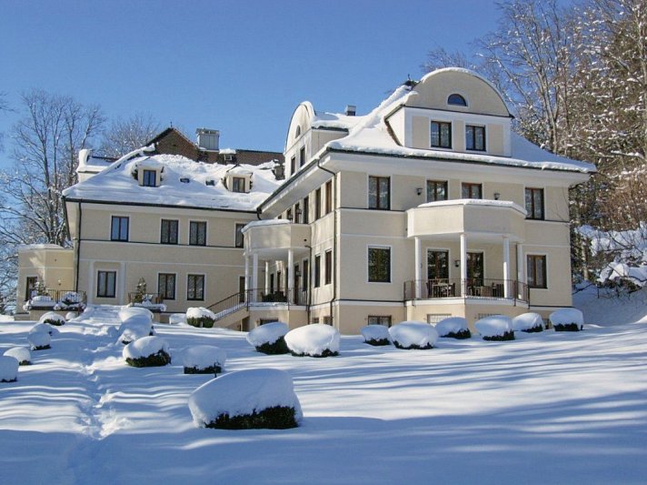 hideauts hotels Der Rosengarten