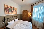 hideauts hotels Der Rosengarten