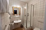 hideauts hotels Der Rosengarten