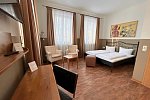 hideauts hotels Der Rosengarten