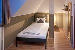 hideauts hotels Der Rosengarten