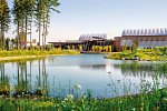 Center Parcs Park Allgäu