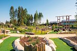 Center Parcs Park Allgäu