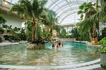 Center Parcs Park Allgäu