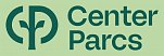 Center Parcs Park Allgäu