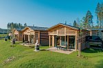 Center Parcs Park Allgäu