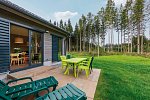 Center Parcs Park Allgäu