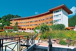 Alpenhotel Oberstdorf - ein Rovell Hotel