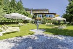 Alpenhotel Oberstdorf - ein Rovell Hotel