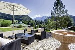 Alpenhotel Oberstdorf - ein Rovell Hotel