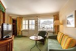 Alpenhotel Oberstdorf - ein Rovell Hotel
