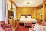 Alpenhotel Oberstdorf - ein Rovell Hotel
