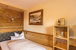 Alpenhotel Oberstdorf - ein Rovell Hotel