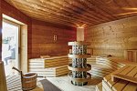Alpenhotel Oberstdorf - ein Rovell Hotel