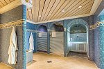 Alpenhotel Oberstdorf - ein Rovell Hotel