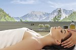 Alpenhotel Oberstdorf - ein Rovell Hotel