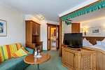 Alpenhotel Oberstdorf - ein Rovell Hotel