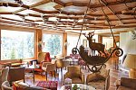 Alpenhotel Oberstdorf - ein Rovell Hotel