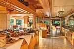 Alpenhotel Oberstdorf - ein Rovell Hotel