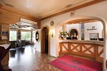 Alpenhotel Oberstdorf - ein Rovell Hotel