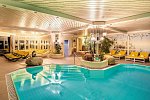 Alpenhotel Oberstdorf - ein Rovell Hotel