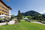 Alpenhotel Oberstdorf - ein Rovell Hotel
