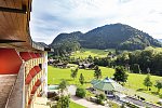 Alpenhotel Oberstdorf - ein Rovell Hotel