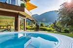 Alpenhotel Oberstdorf - ein Rovell Hotel