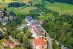 Der Sonnenhof