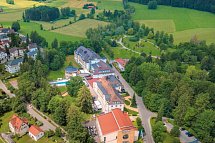 Der Sonnenhof
