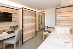 Hotel Filser