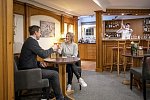 Hotel Filser