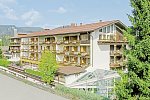 Hotel Filser
