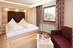 Hotel Filser