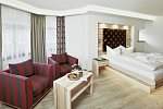 Hotel Filser