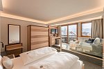 Hotel Filser