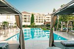 Das Parkhotel