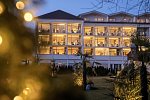 Das Parkhotel
