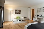 Das Parkhotel