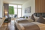 Das Parkhotel