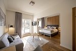 Das Parkhotel