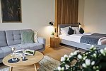 Das Parkhotel